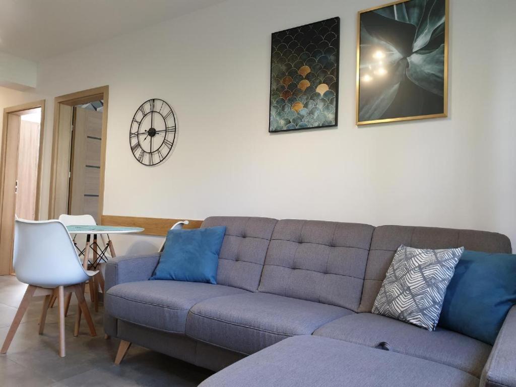 Villa Mila Apartamenty Karpacz Kültér fotó