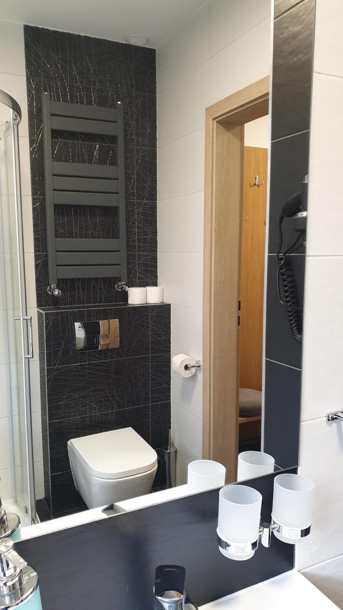 Villa Mila Apartamenty Karpacz Kültér fotó