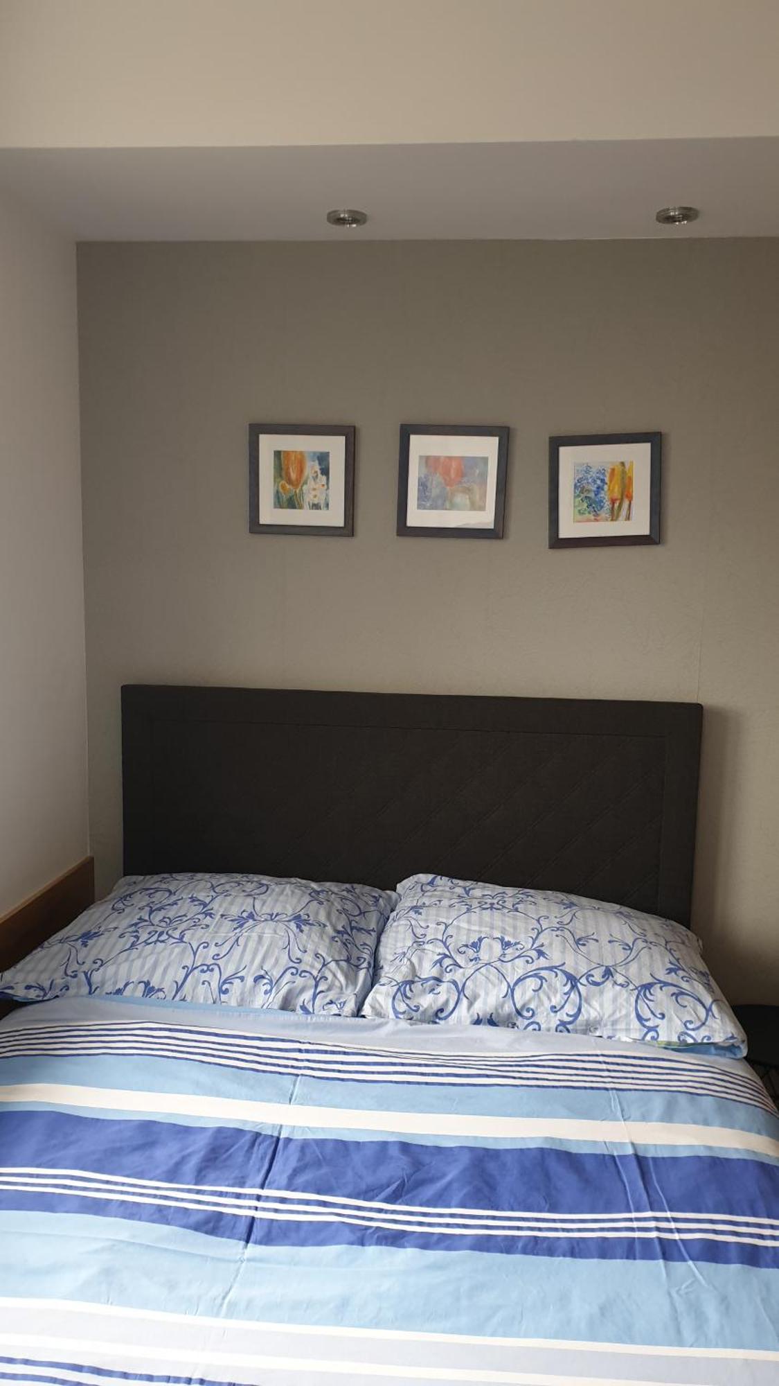 Villa Mila Apartamenty Karpacz Kültér fotó