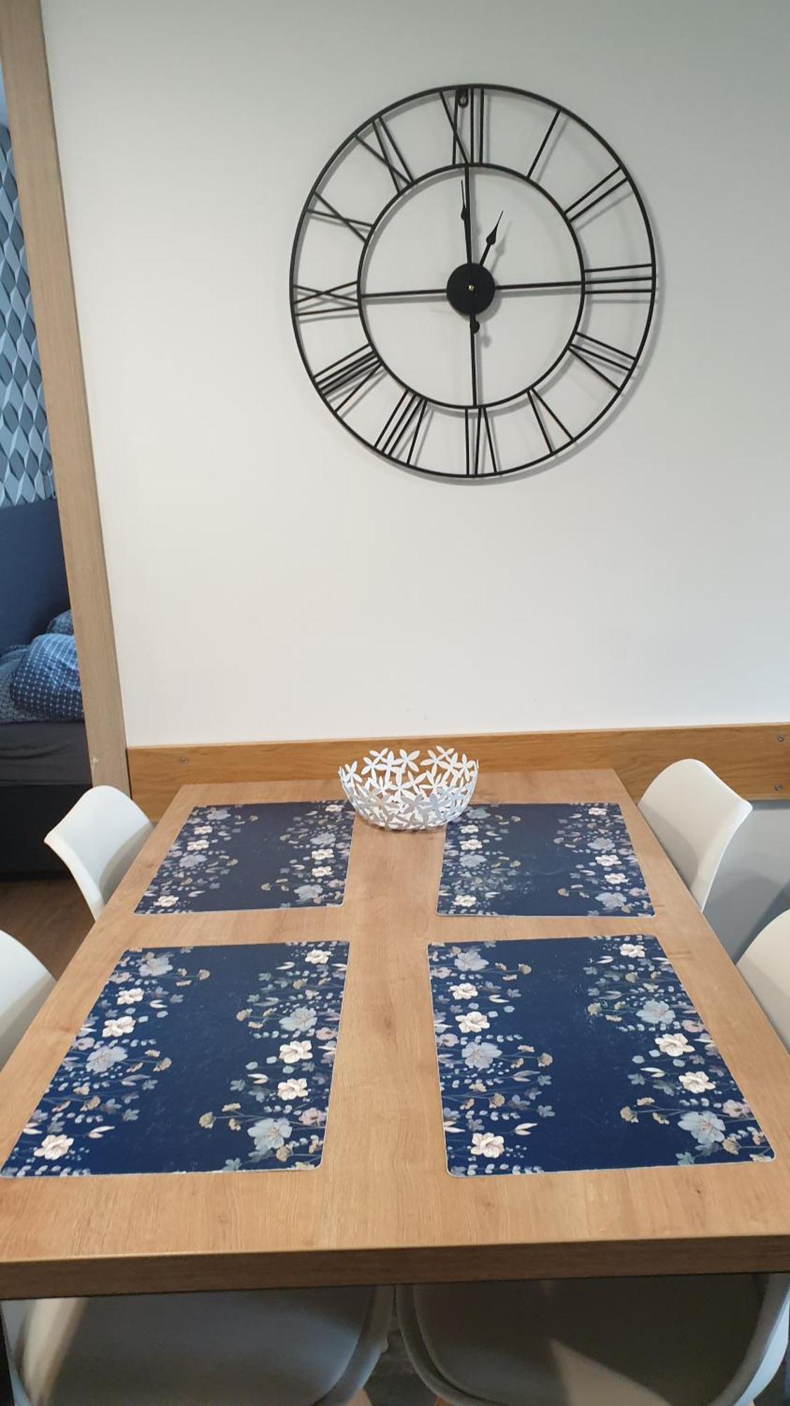Villa Mila Apartamenty Karpacz Kültér fotó