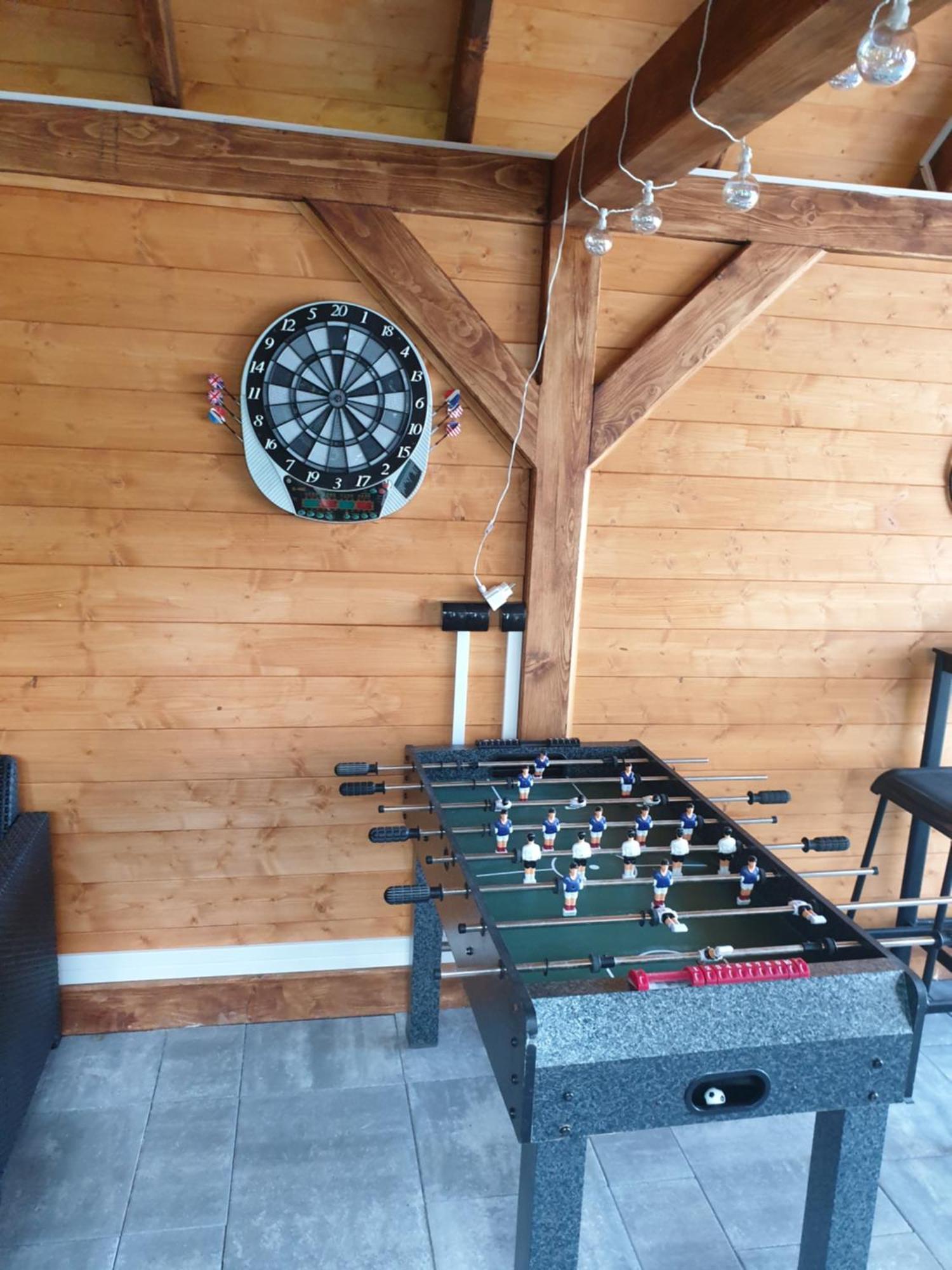 Villa Mila Apartamenty Karpacz Kültér fotó